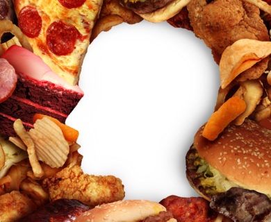Il corpo grasso nel binge eating | Dott.sa Roberta Calvi Psicologa e Sessuologa