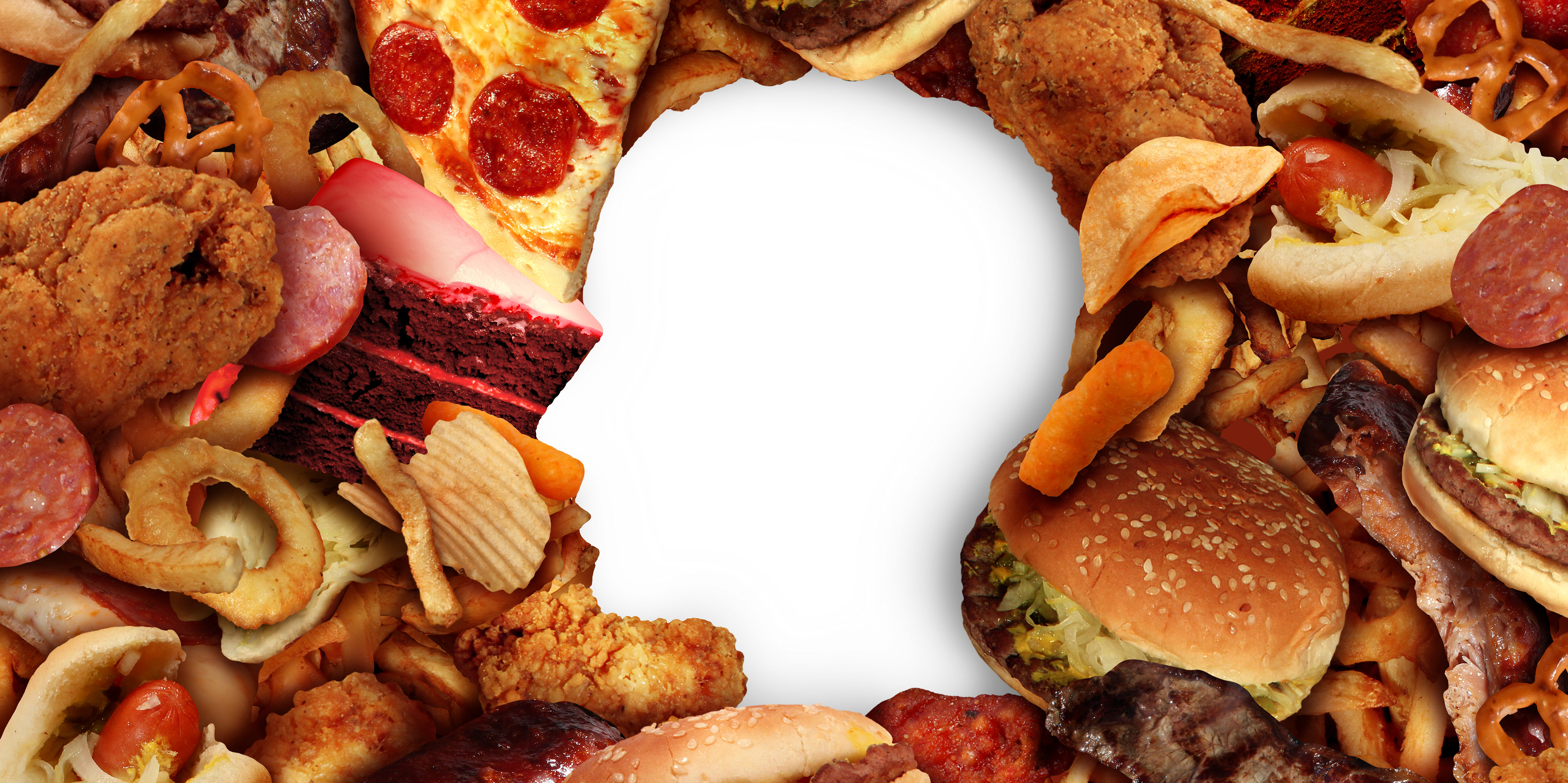 Il corpo grasso nel binge eating | Dott.sa Roberta Calvi Psicologa e Sessuologa