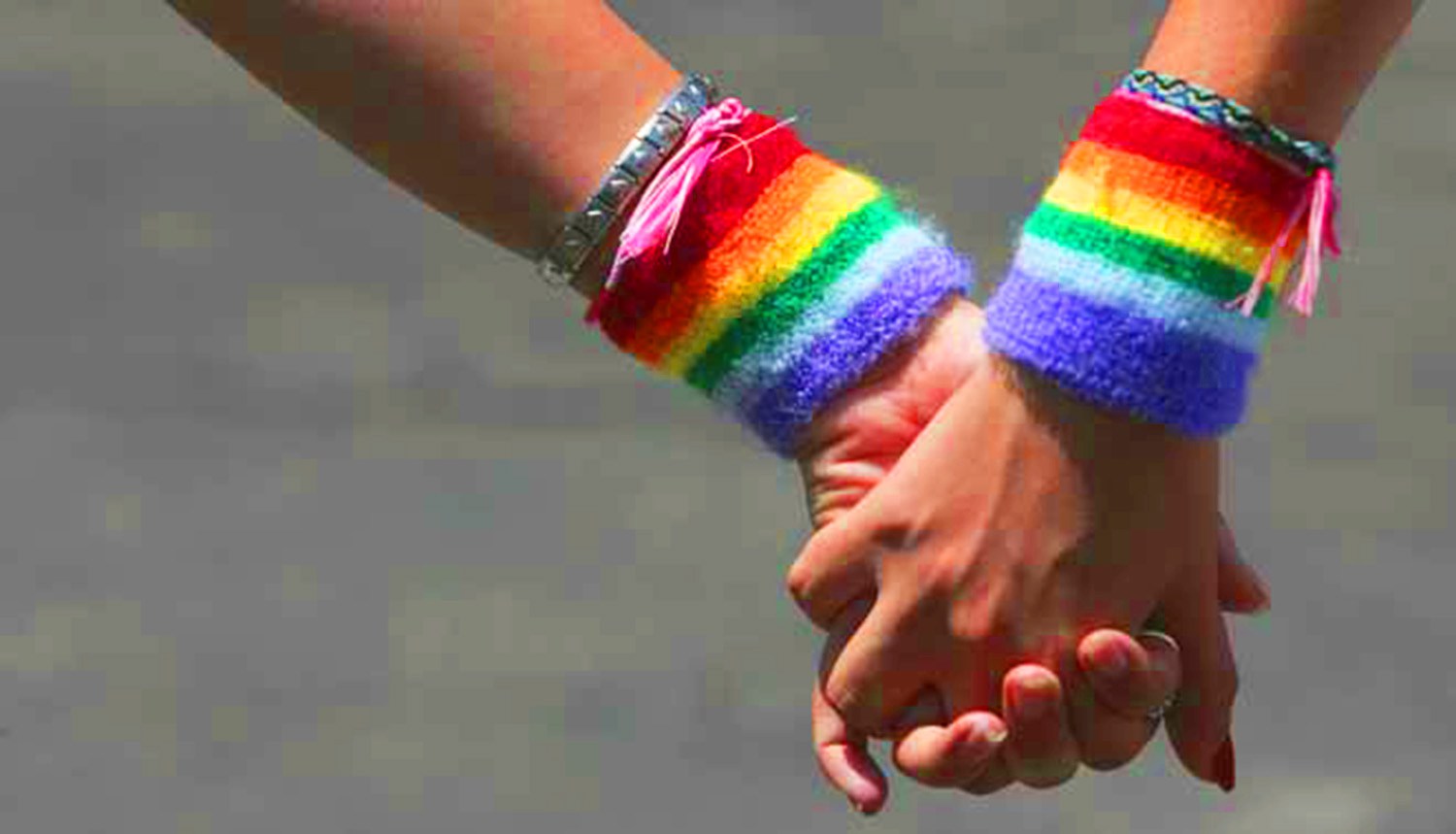 Omofobia e discriminazione | Dott.sa Roberta Calvi Psicologa e Sessuologa
