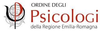 Dott.ssa Roberta Calvi Psicologo e Sessuologo in Emilia Romagna Rimini