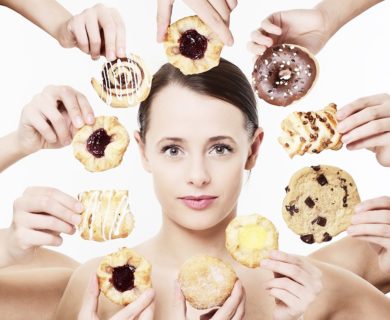 Qual è il significato del corpo nel binge eating? Conoscersi per guarire | Dott.sa Roberta Calvi Psicologo Sessuologo in Rimini