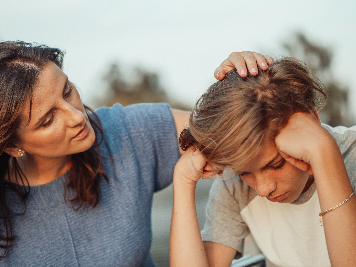 Rabbia genitori e figli: legittima e “necessaria” | Psicologo Sessuologo Rimini Riccione Cattolica Forli Cesena Cesenatico San Marino Dott.ssa Roberta Calvi