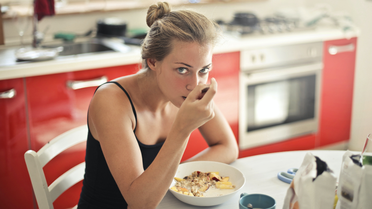 La dieta nei disturbi alimentari? Per lo piu inutile Psicologo Sessuologo Rimini Riccione Cattolica Cesena Cesenatico San Marino Dott.ssa Roberta Calvi