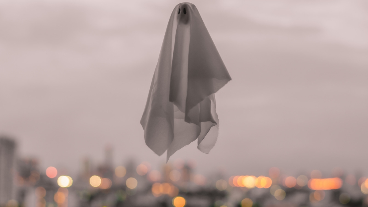 Ghosting: evitamento fobico o manipolazione emotiva? | Psicologo Sessuologo Rimini Riccione Cattolica Cesena Cesenatico San Marino Dott.ssa Roberta Calvi